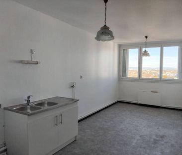 Appartement 2 pièces - 69100 Villeurbanne - Photo 4