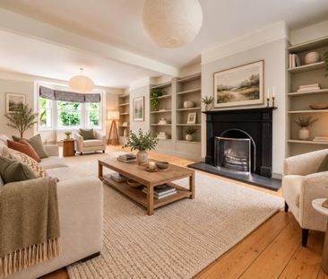 4 bedroom house to rent - Photo 1