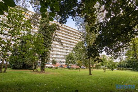 Appartement te huur in Aalst - Photo 3