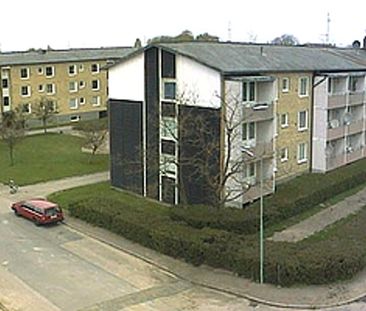 Södra Järnvägsgatan 6 A - Photo 1