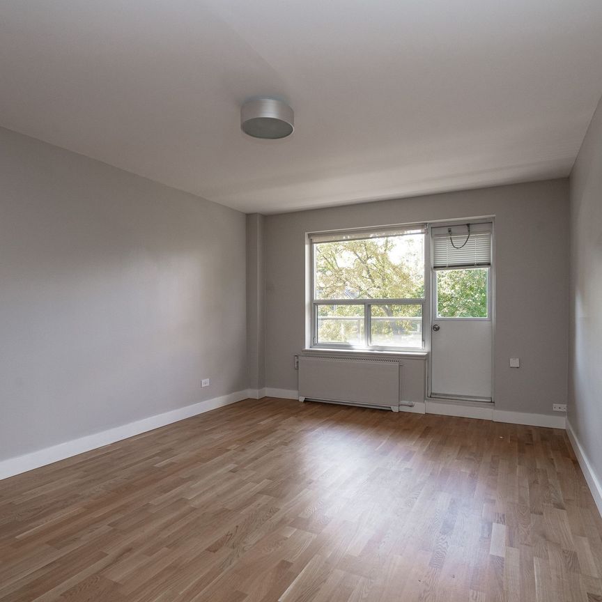 111 Lawton Boulevard - Photo 1