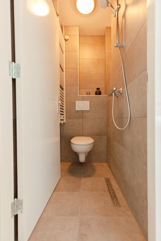 Hoendiep 57A, 9718 TC Groningen - Photo 3