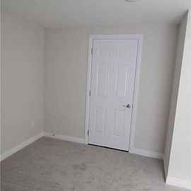 For Lease - 8 Vitality Drive, Kitchener, Ontario - Photo 1