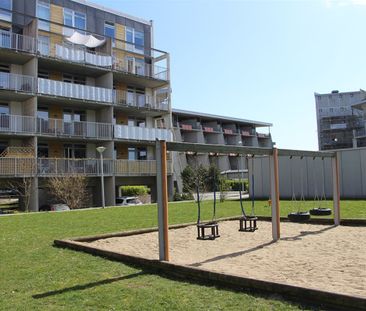 Stiftsvägen 12 - Photo 6