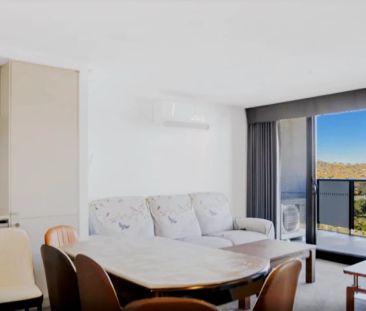 2 bed 2 bath-1901 - Photo 2