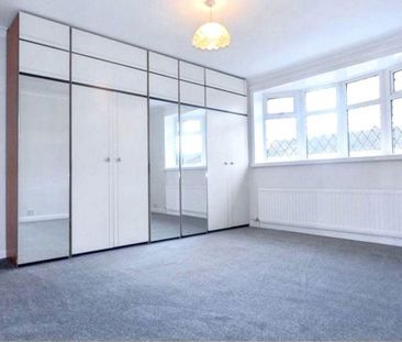 2 bed bungalow to rent in NE24 - Photo 1