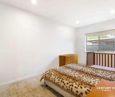 Luxurious and near New Granny Flat! - Photo 5