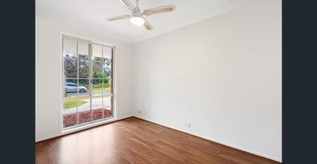 Apply Now - Century 21 | the Paramount Group - Photo 2