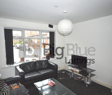 3 bedroom townhouse to rent - Photo 1