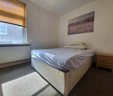 2 bedroom house to rent - Photo 4