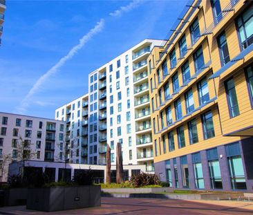 Guildford Road, Woking, Surrey, GU22 7PZ - Photo 2