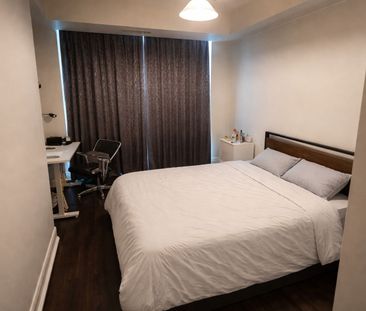 For Lease - 16 Yonge Street Unit# 3804, Toronto, Ontario - Photo 3