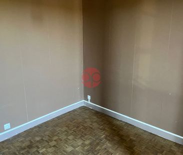 Appartement type 3 - Quartier Cartoucherie - Photo 5