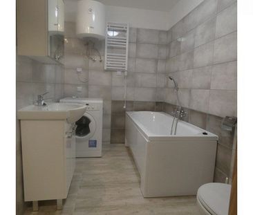 Katowice Śródmieście, ul. Jana Matejki - Zdjęcie 5