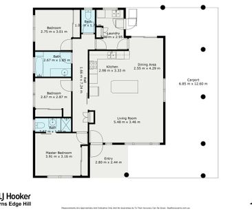 PERFECT IN REDLYNCH - Photo 5