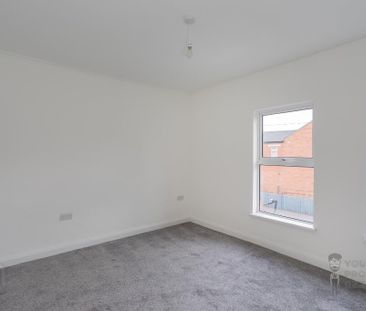 35 Rosebery Road, Belfast, BT6 8JA - Photo 1