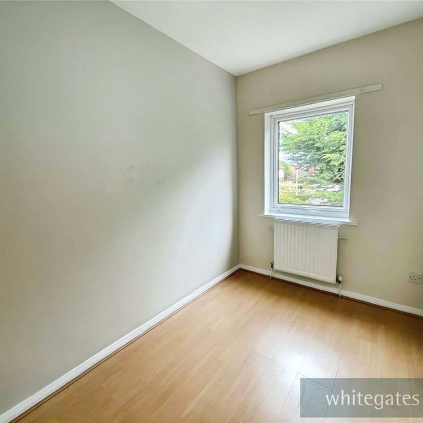 Hatfield Close, Liverpool, Merseyside, L12 - Photo 1
