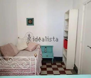 Flat - Granada (Centro) - Foto 5