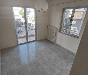 Διαμέρισμα για ενοικίαση Τερψιθέα (Γλυφάδα) - Photo 2