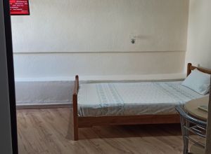 Studio/Γκαρσονιέρα για ενοικίαση - Καβάλα, - Φωτογραφία 2