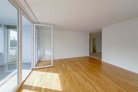 3.5 Zimmer, 1. Stock - Photo 4
