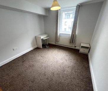 C3.4 Whitehall Square, Belfast, BT12 5EG - Photo 4
