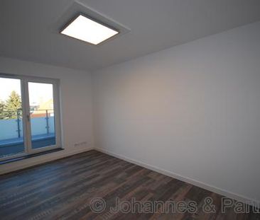 01217 Dresden - Südvorstadt , Ackermannstraße 22 WE 19 - Photo 5