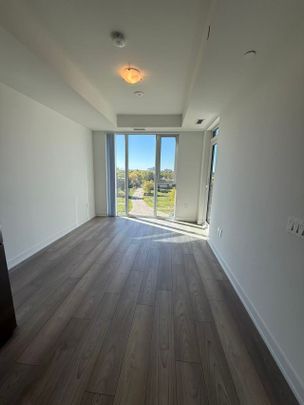 For Lease - 5858 Yonge Street Unit# 602, Toronto, Ontario - Photo 1