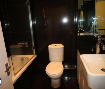 2 bedroom house to rent - Photo 2