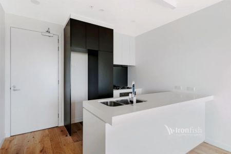 1 Bed, 1 Bath - Photo 3