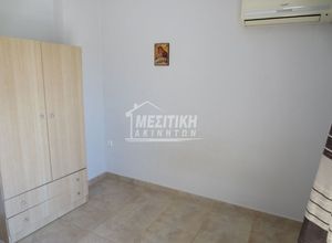 Studio/Γκαρσονιέρα για ενοικίαση - Βέροια, - Φωτογραφία 1