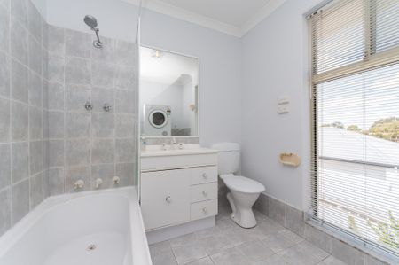 8/222 Labouchere Road, Como - Photo 5