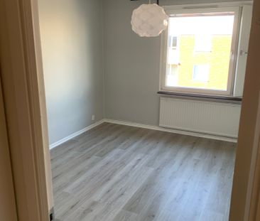 Bagarbyvägen, Sollentuna - Foto 3