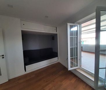 Porto, Braga - Photo 3