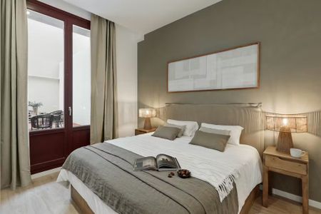 Carrer de Jonqueres, Barcelona, Catalonia 08003 - Photo 2