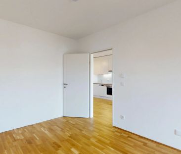 Wohnen mit Charakter – Design, Komfort & Raumgefühl - Photo 1