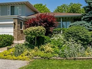 For Lease - 3141 Old Bronte Road Unit# Room 1, Oakville, Ontario - Photo 5