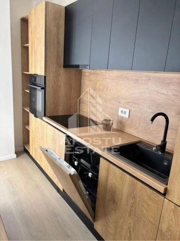 Apartament 2 camere de inchiriat, Campeador City(Metro) Timisoara - Photo 2
