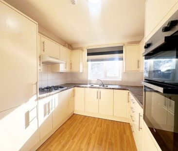 1 bedroom house share - Photo 2