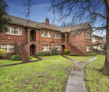 4/70 Nirvana Avenue, Malvern East. - Photo 6