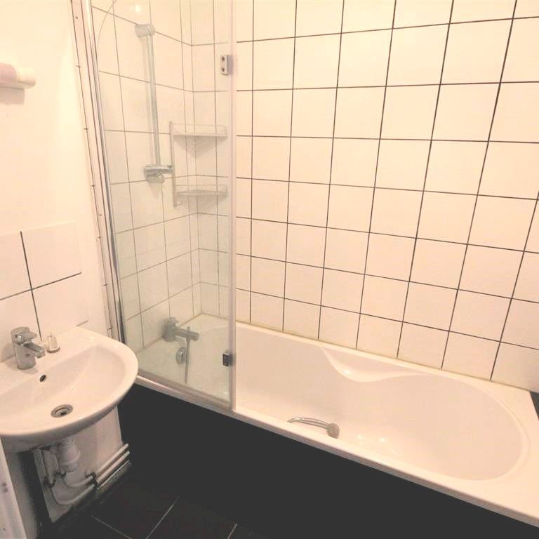 À LOUER – T2 bis de 45 m² , Rue Georges Danton, Lille-Moulins réf 437-003 - Photo 1