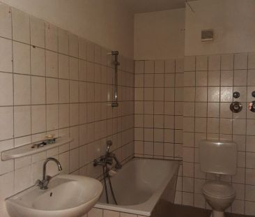 Uhlandstraße 59, 47166 Duisburg - Photo 6