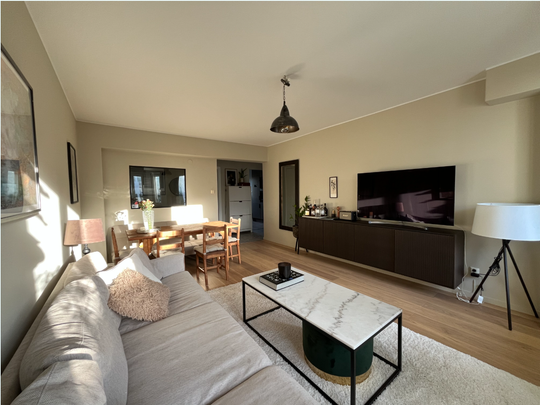 Kostervägen, Lidingö - Foto 1