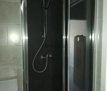Apartamento em Barreiro, Barreiro e Lavradio - Photo 6