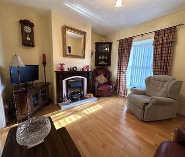 31 Barrack Hill, Armagh, BT60 1BL - Photo 2
