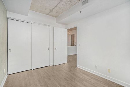 For Lease - 203 Catherine Street Unit# 1805, Ottawa Centre, Ontario - Photo 4
