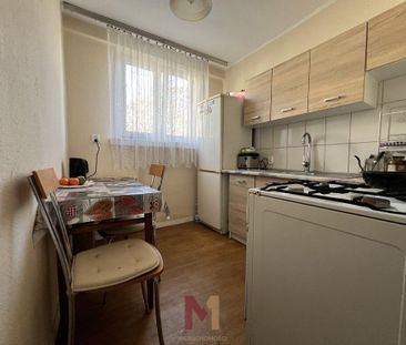 Mieszkanie na wynajem, Gorzów Wlkp., Os. Staszica - Photo 6