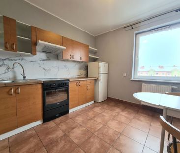 Mieszkanie na wynajem – Kalisz , Piotrowskiego - Zdjęcie 2