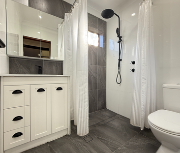 12 Murrumba Place, East Killara, NSW - Photo 5