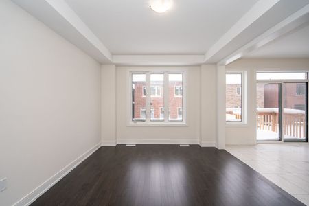 For Lease - 28 Mundell Road, Erin, Ontario - Photo 5